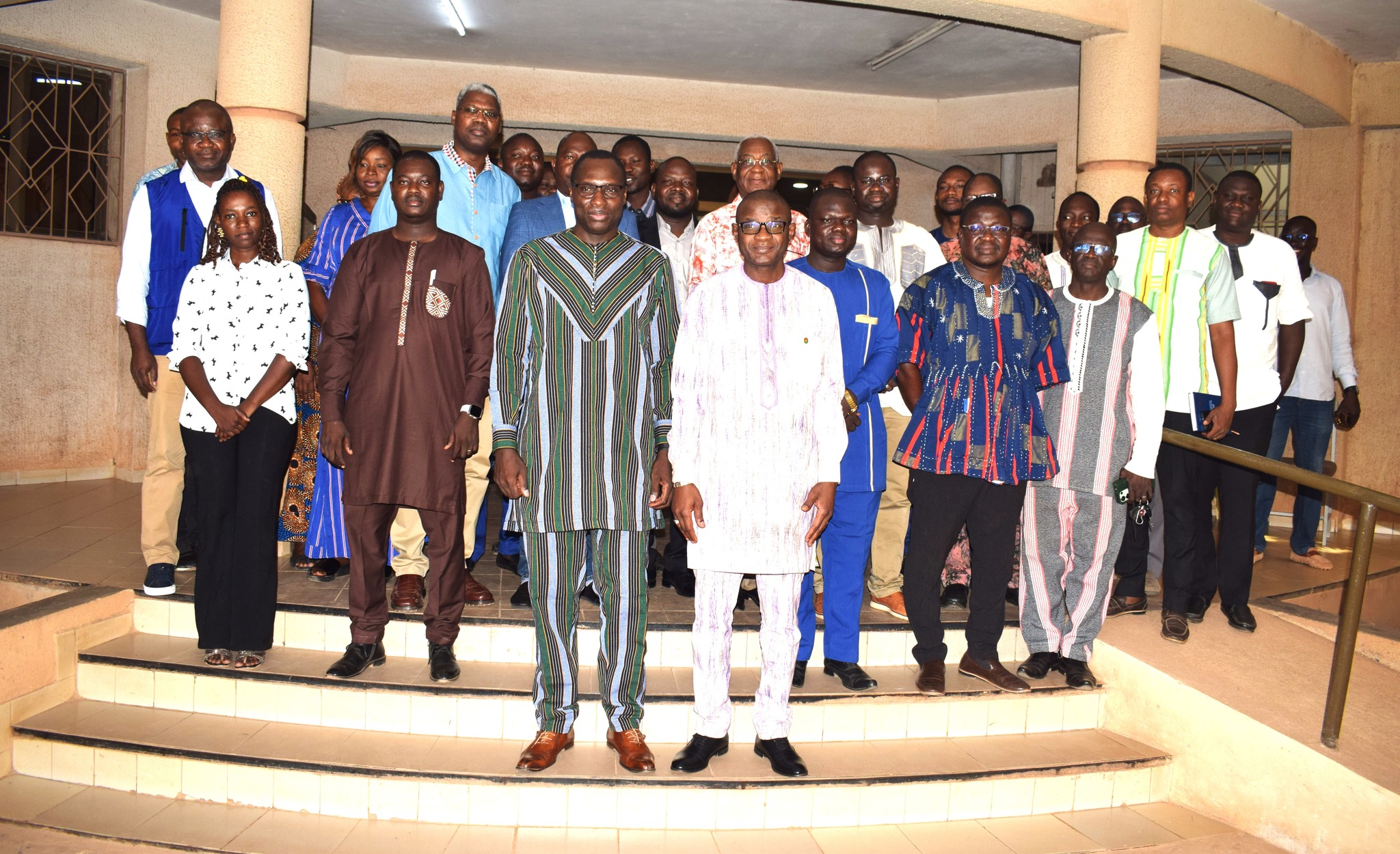 Minist re De L Energie Des Mines Et Des Carri res La Nouvelle Minist re De L Energie Des Mines Et Des Carri res La Nouvelle