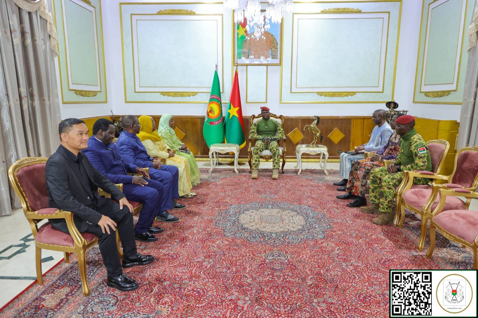 Acc s L lectricit En Milieu Rural La Strat gie Nationale De L Acc s L lectricit En Milieu Rural La Strat gie Nationale De L