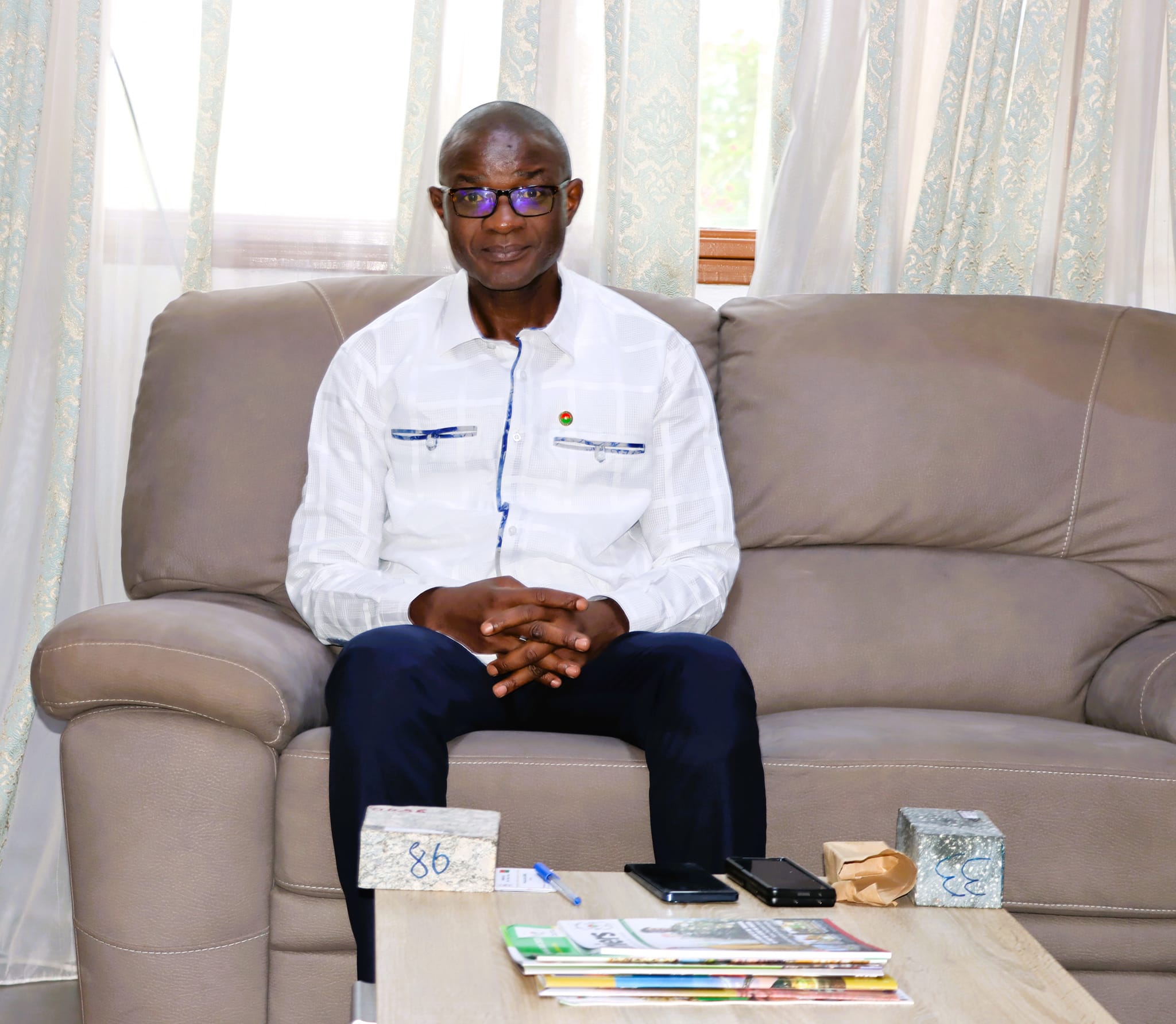 PERREL Minist re De L Energie Des Mines Et Des Carri res PERREL Minist re De L Energie Des Mines Et Des Carri res